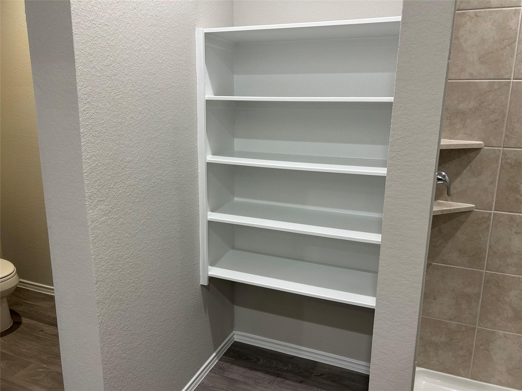 40434 Garden Heights Lane - Photo 11