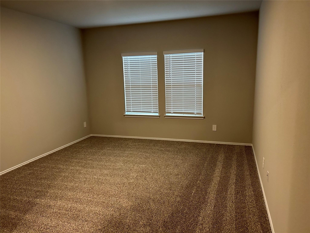 40434 Garden Heights Lane - Photo 8
