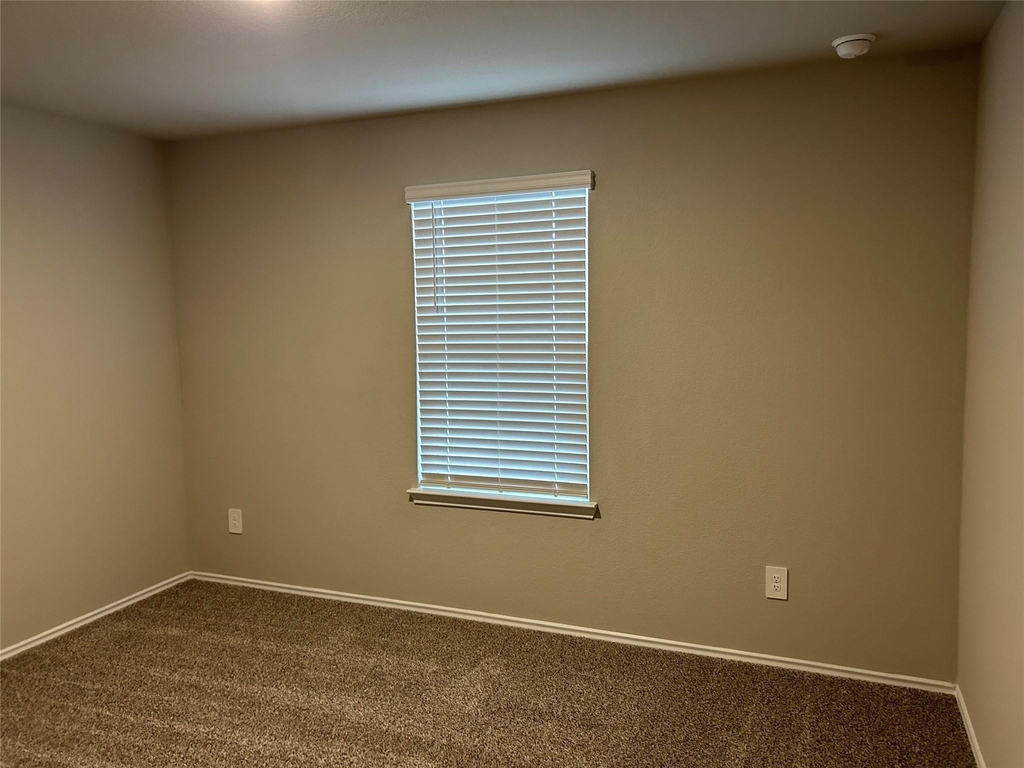 40434 Garden Heights Lane - Photo 25