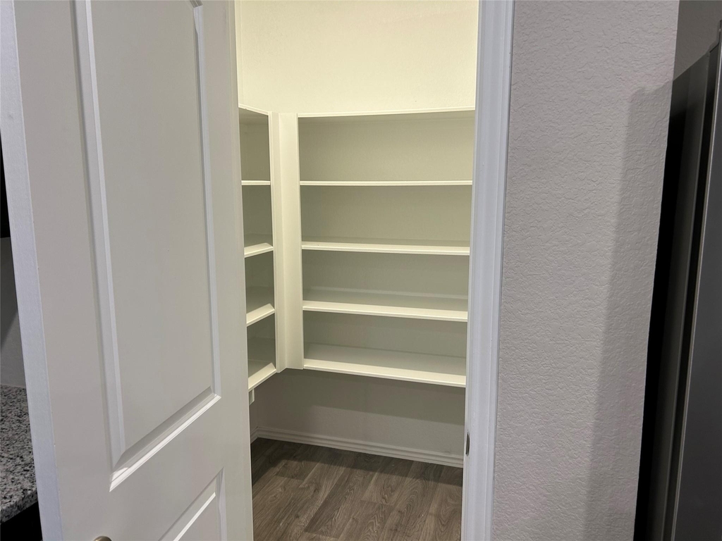 40434 Garden Heights Lane - Photo 20