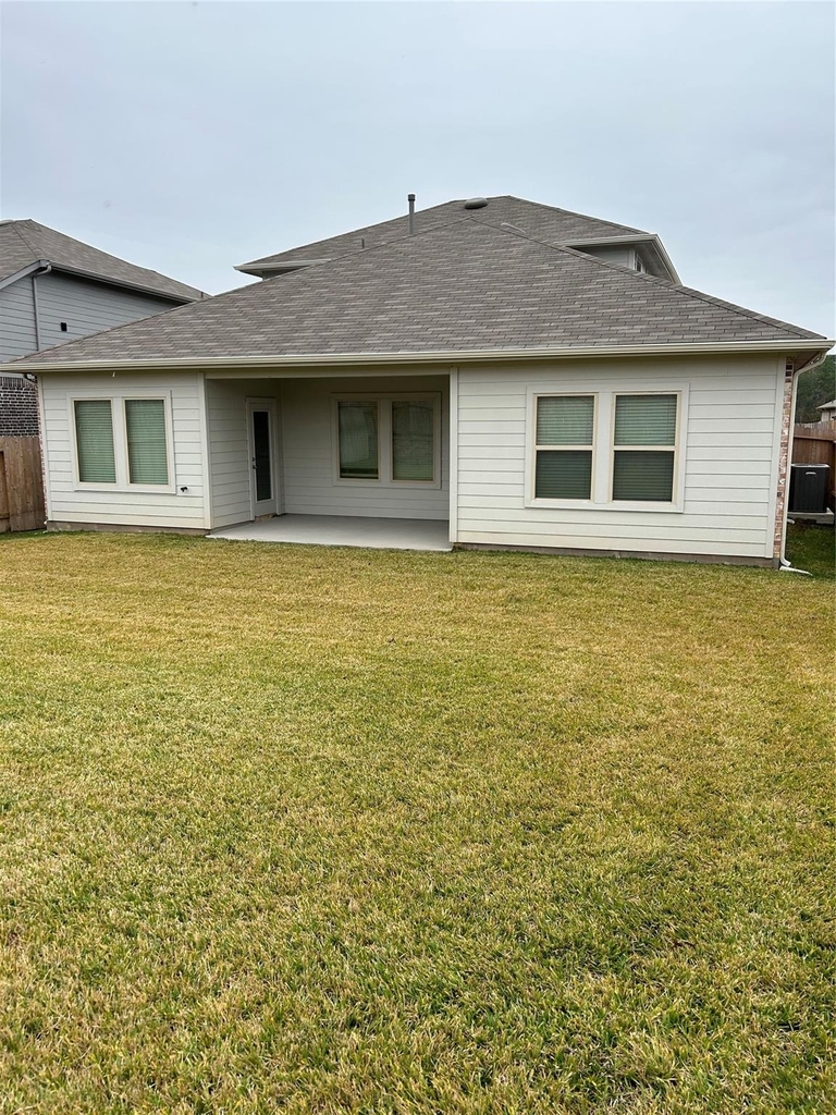 40434 Garden Heights Lane - Photo 29