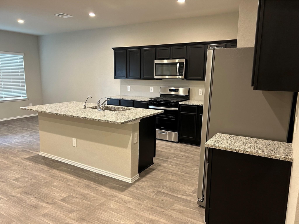 40434 Garden Heights Lane - Photo 15