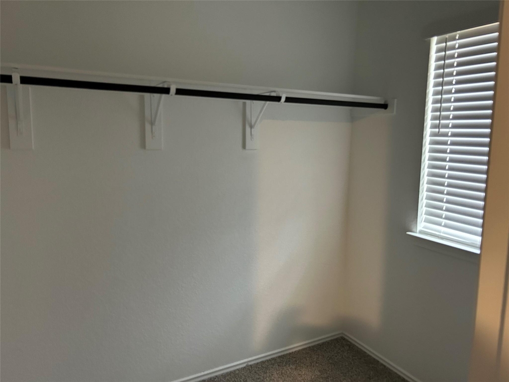 40434 Garden Heights Lane - Photo 27
