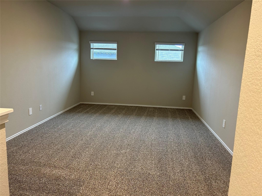 40434 Garden Heights Lane - Photo 23