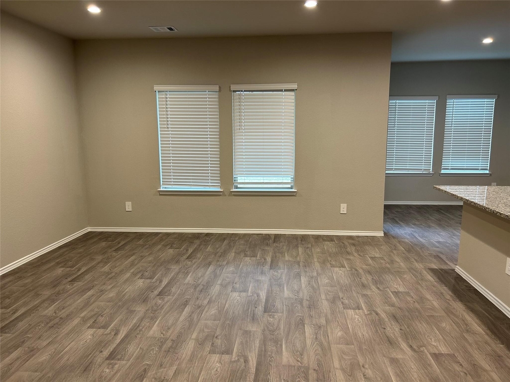 40434 Garden Heights Lane - Photo 7