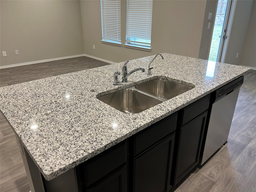 40434 Garden Heights Lane - Photo 18