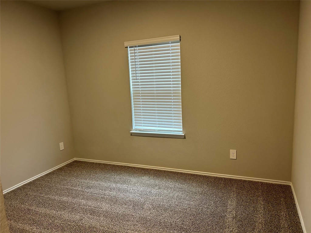40434 Garden Heights Lane - Photo 3
