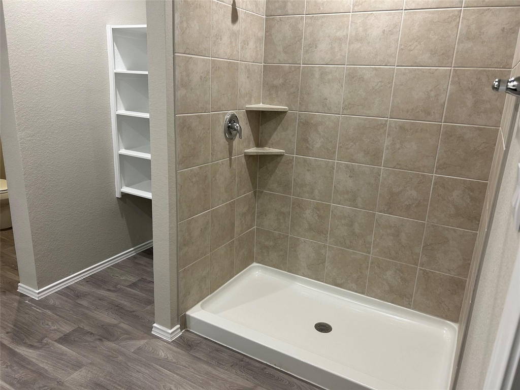 40434 Garden Heights Lane - Photo 9