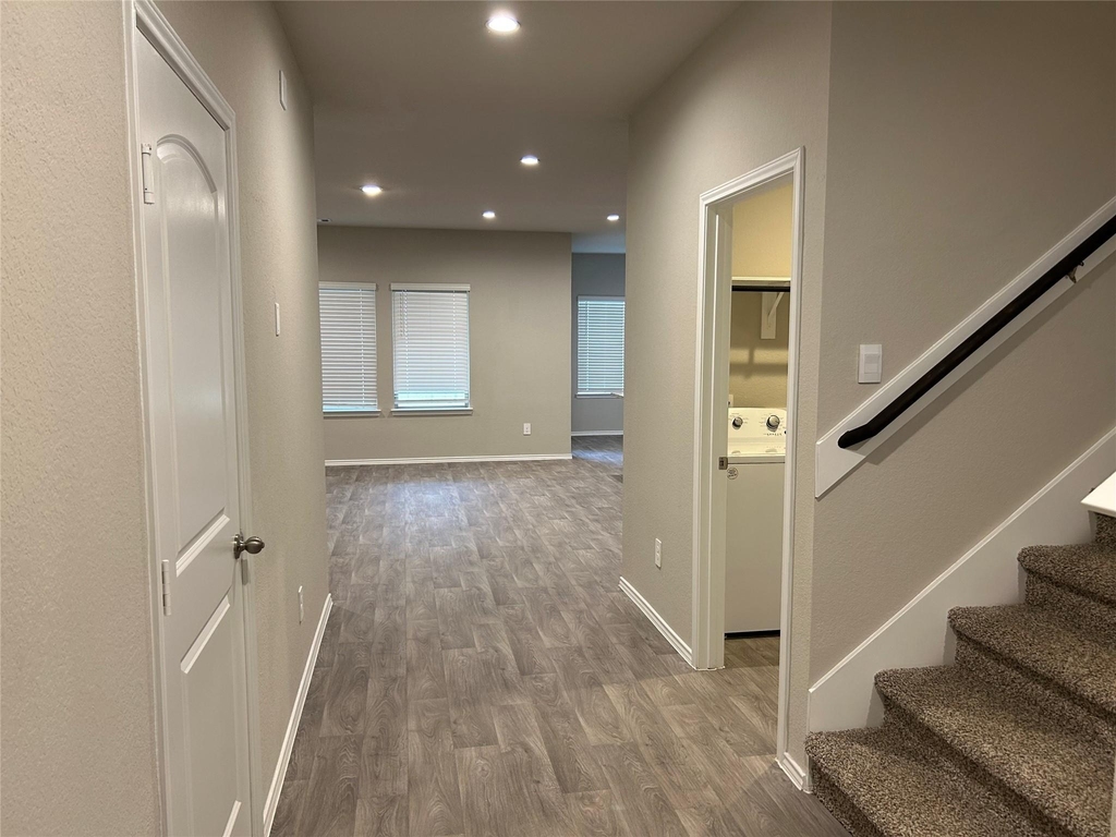 40434 Garden Heights Lane - Photo 1