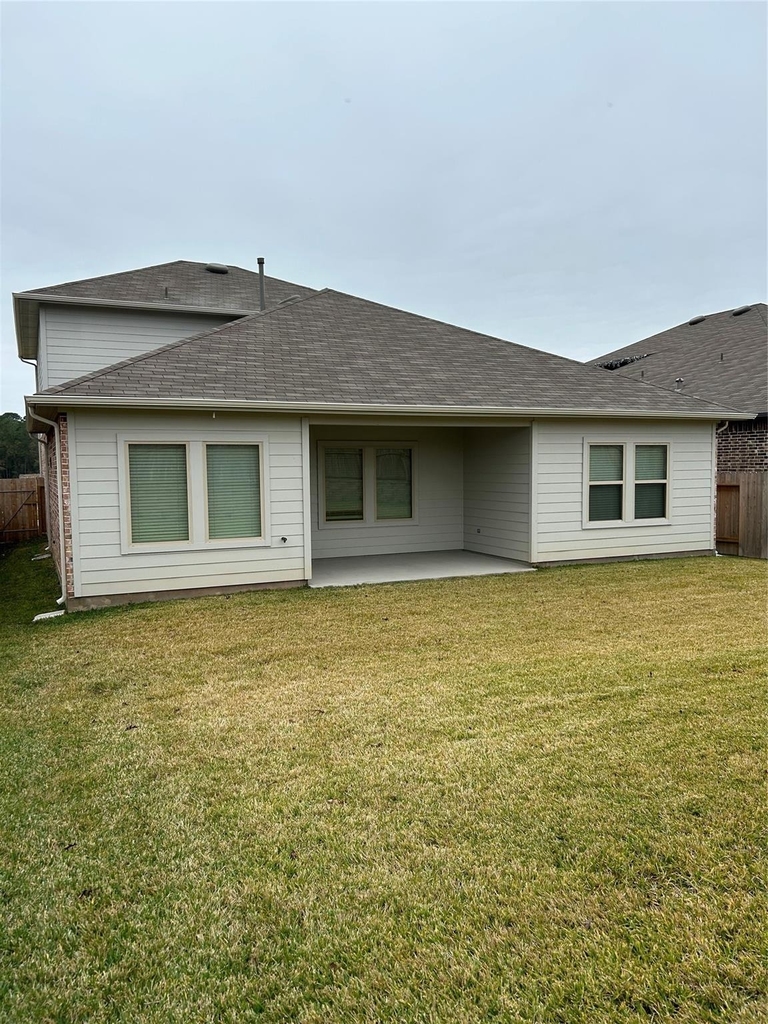 40434 Garden Heights Lane - Photo 30