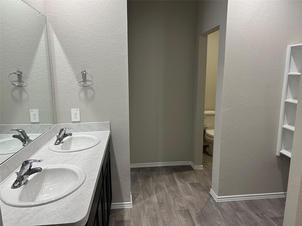 40434 Garden Heights Lane - Photo 10