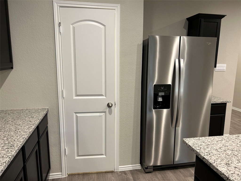 40434 Garden Heights Lane - Photo 19