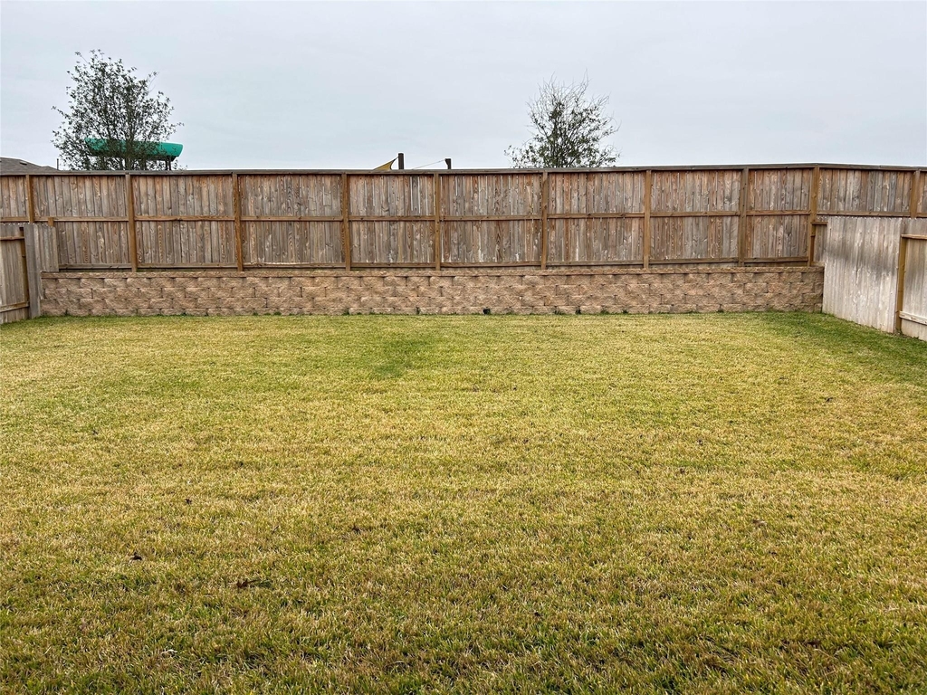 40434 Garden Heights Lane - Photo 28