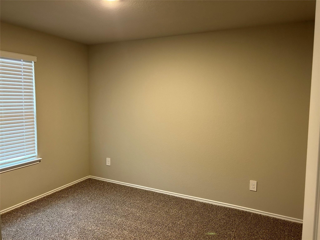 40434 Garden Heights Lane - Photo 24