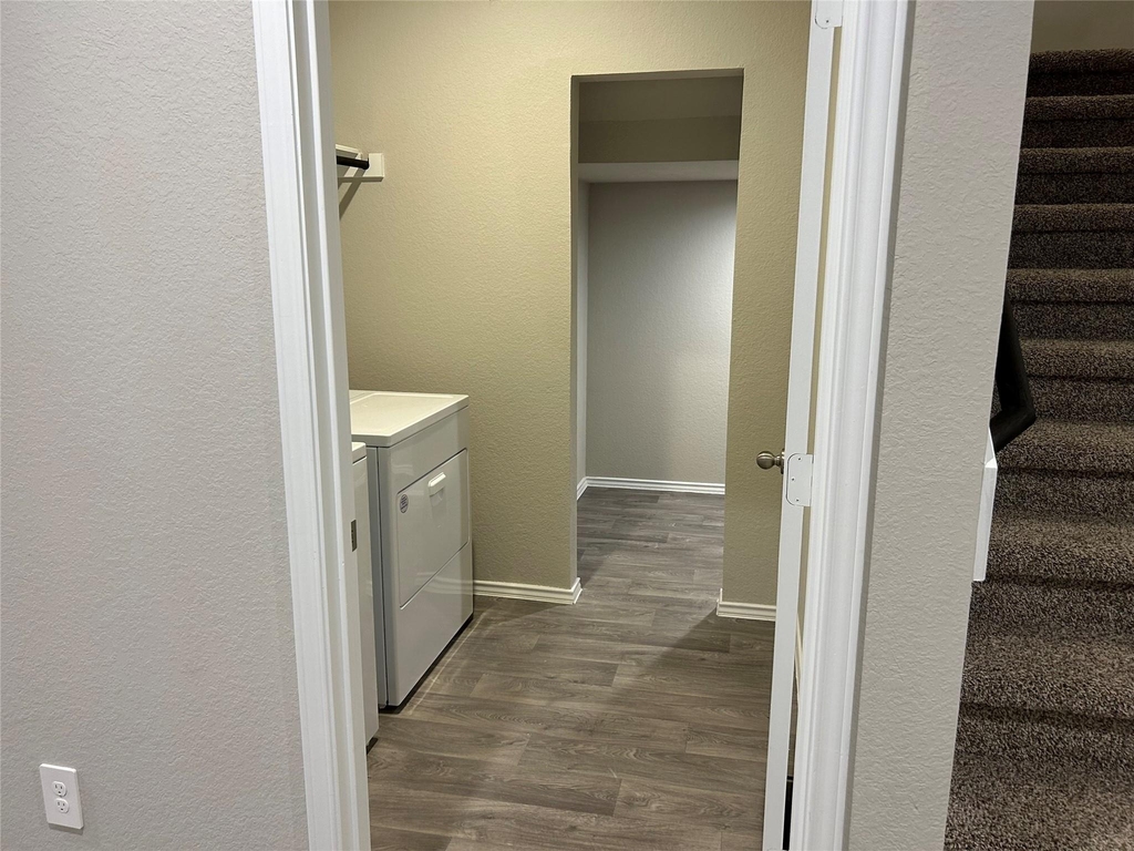 40434 Garden Heights Lane - Photo 4