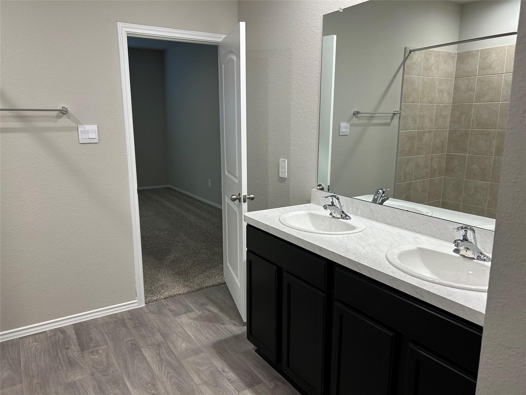40434 Garden Heights Lane - Photo 12