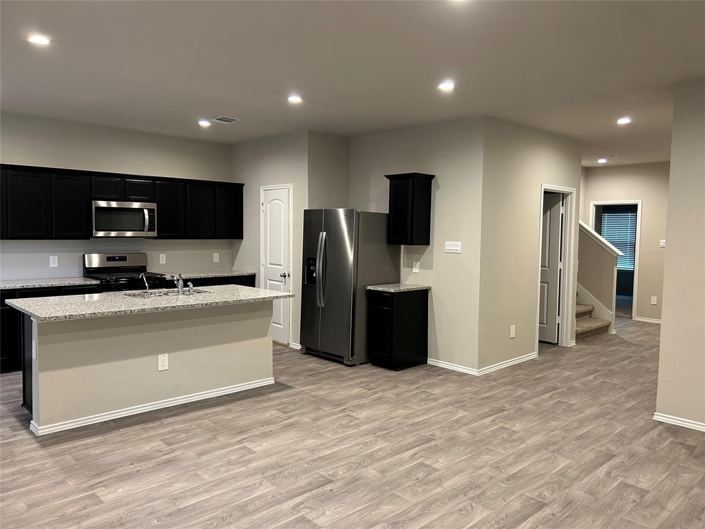 40434 Garden Heights Lane - Photo 16