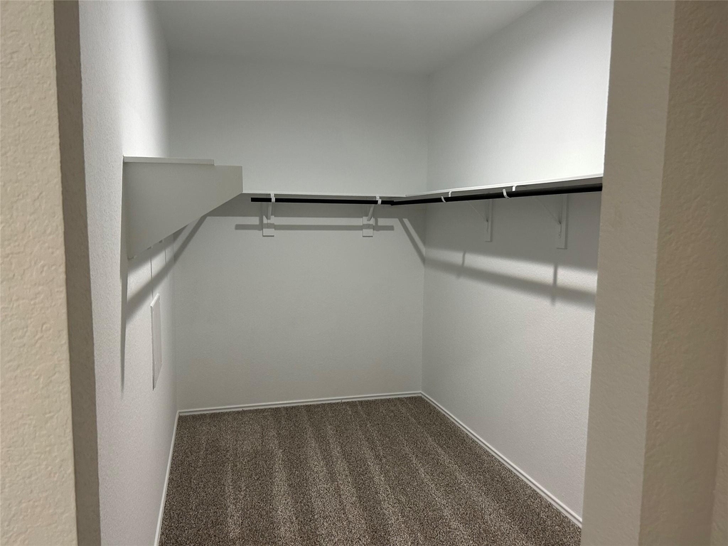 40434 Garden Heights Lane - Photo 14
