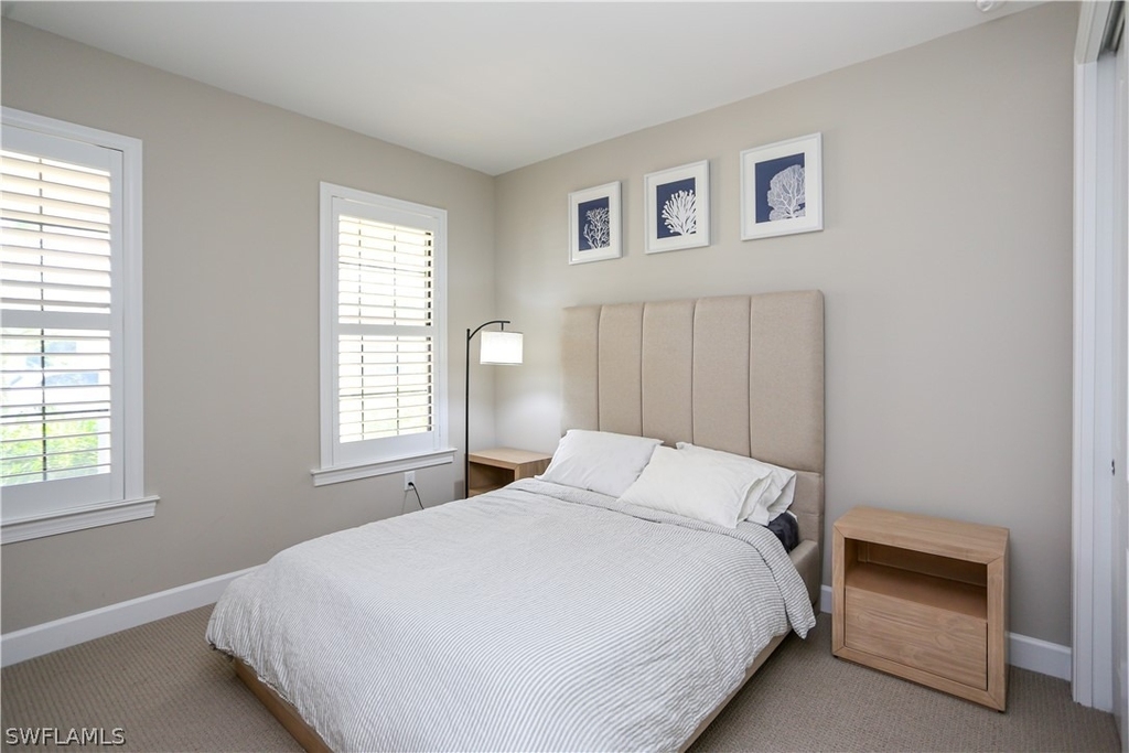 9716 Everglades Drive - Photo 18