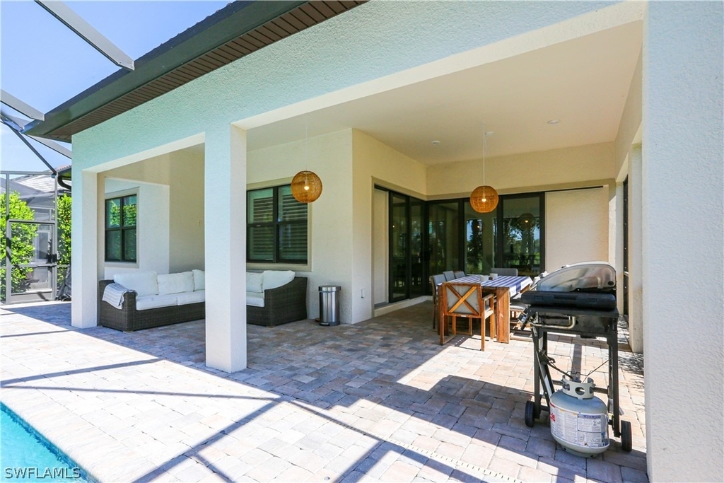9716 Everglades Drive - Photo 43