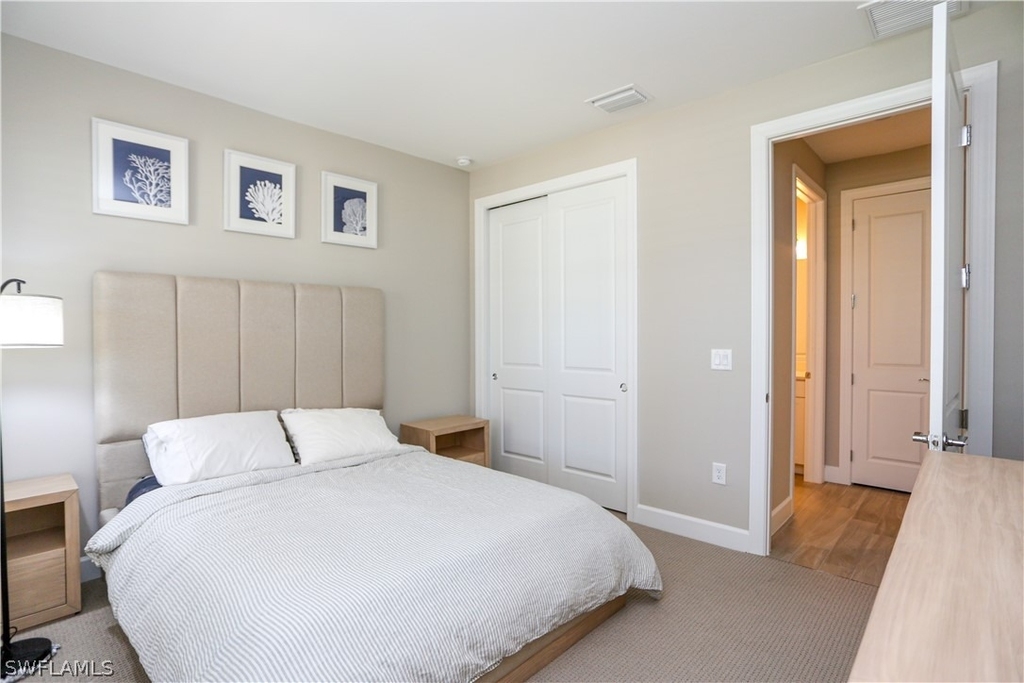 9716 Everglades Drive - Photo 19