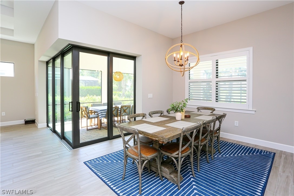 9716 Everglades Drive - Photo 11
