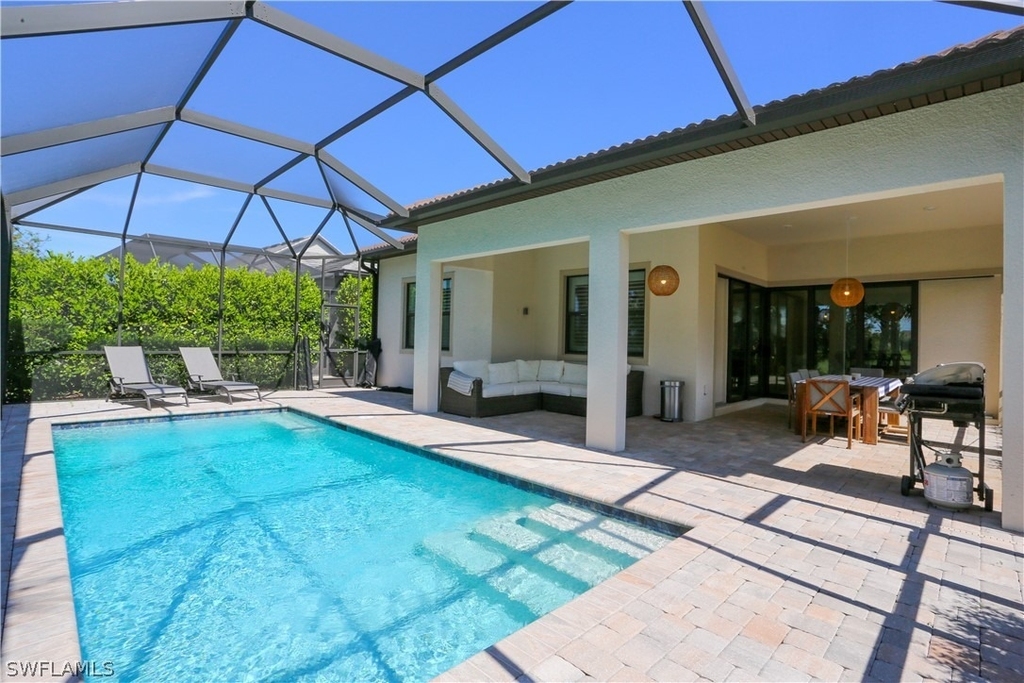 9716 Everglades Drive - Photo 42