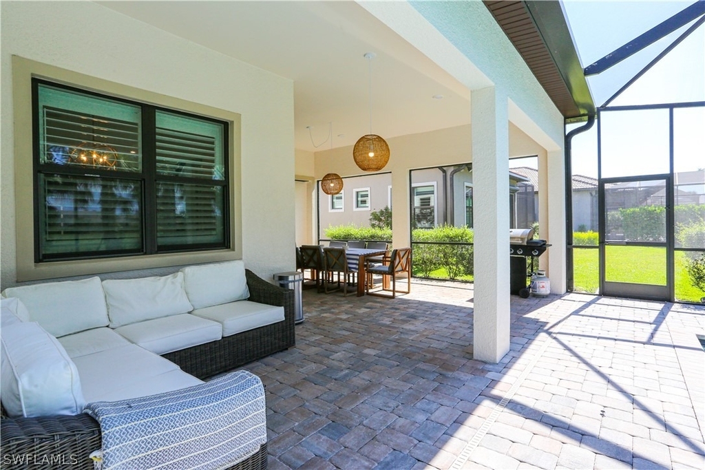 9716 Everglades Drive - Photo 44