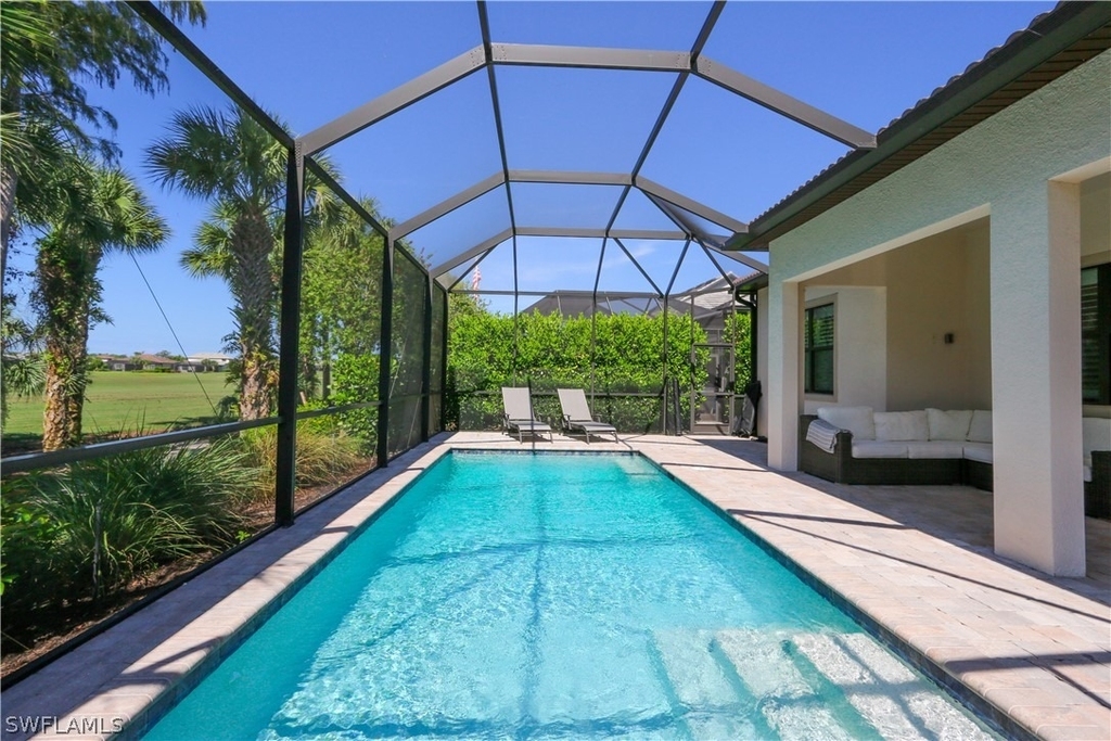 9716 Everglades Drive - Photo 41