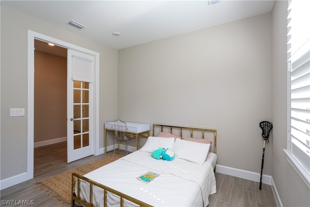 9716 Everglades Drive - Photo 26