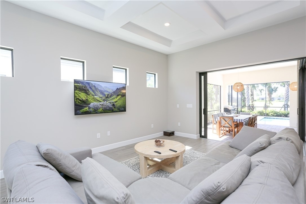 9716 Everglades Drive - Photo 28