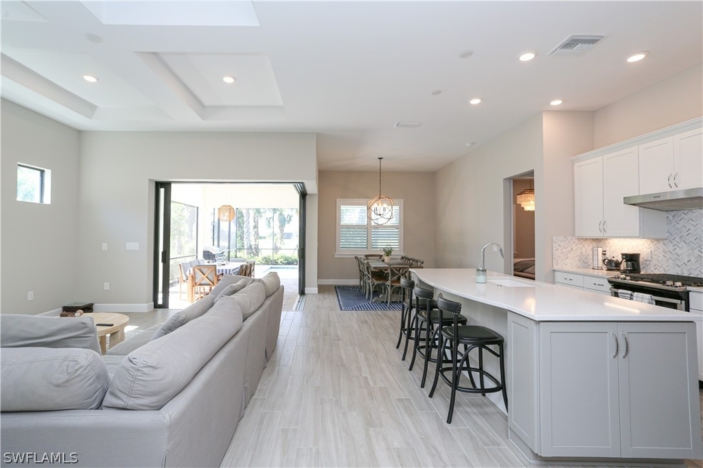9716 Everglades Drive - Photo 27