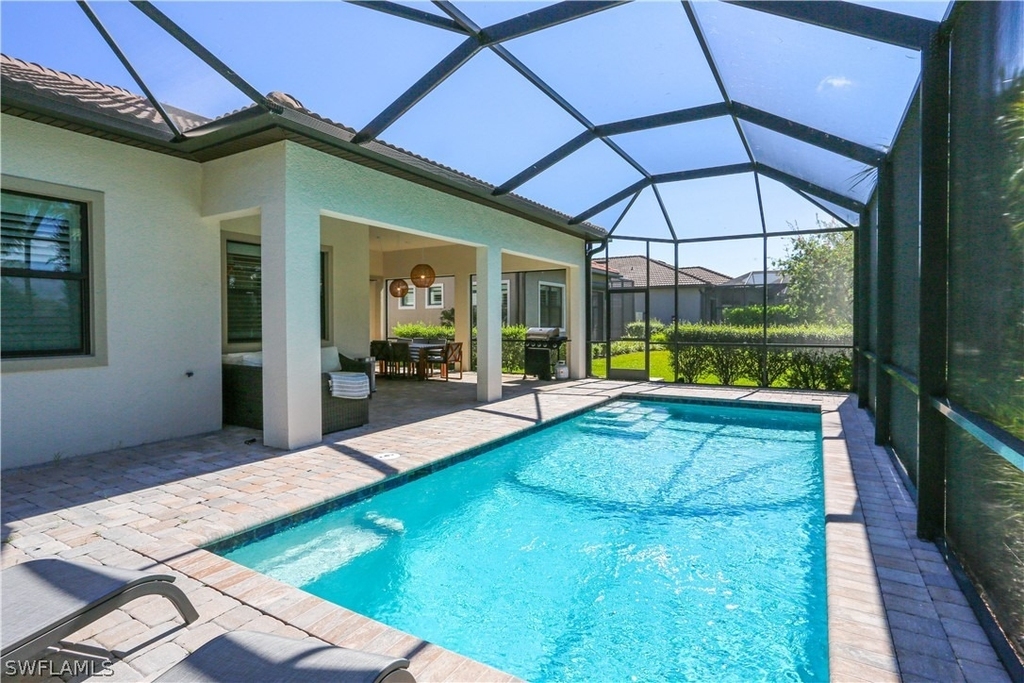 9716 Everglades Drive - Photo 46