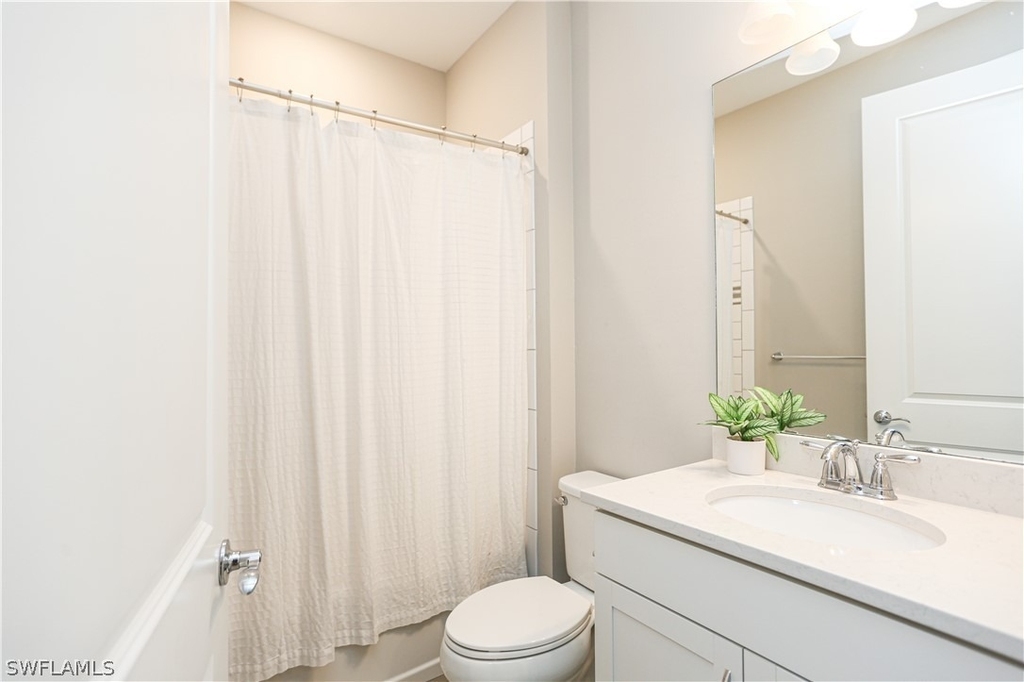 9716 Everglades Drive - Photo 37