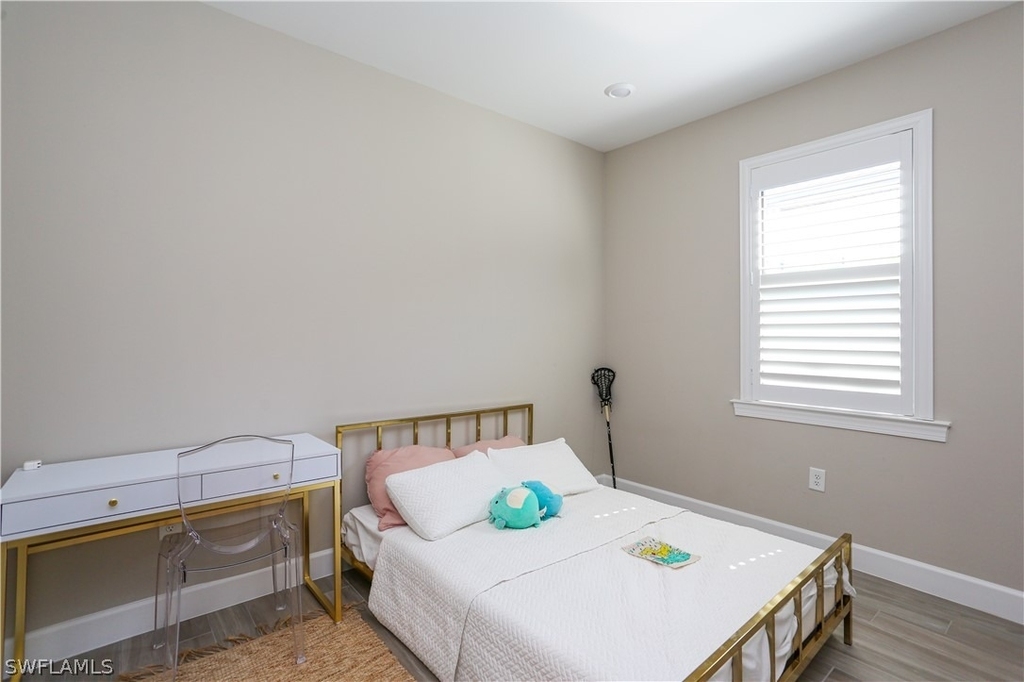 9716 Everglades Drive - Photo 25
