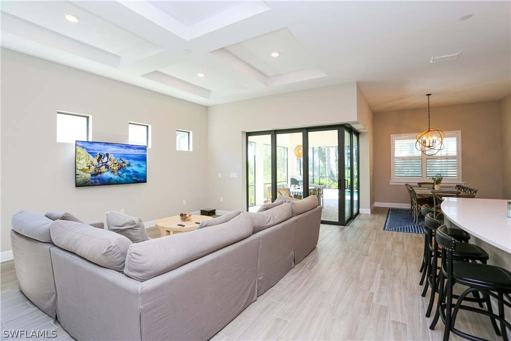 9716 Everglades Drive - Photo 12