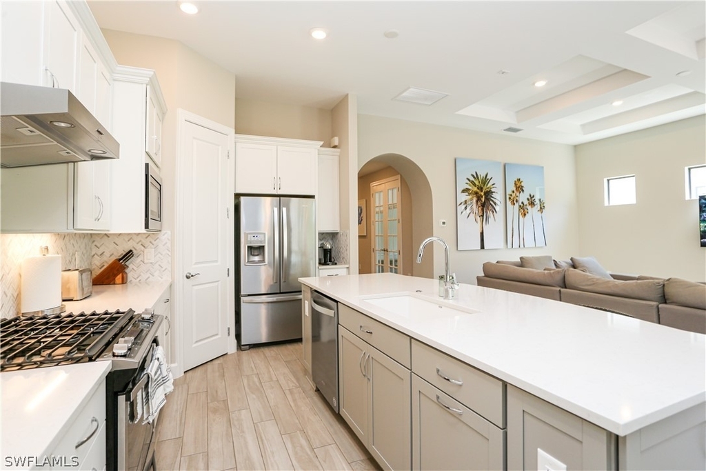 9716 Everglades Drive - Photo 30