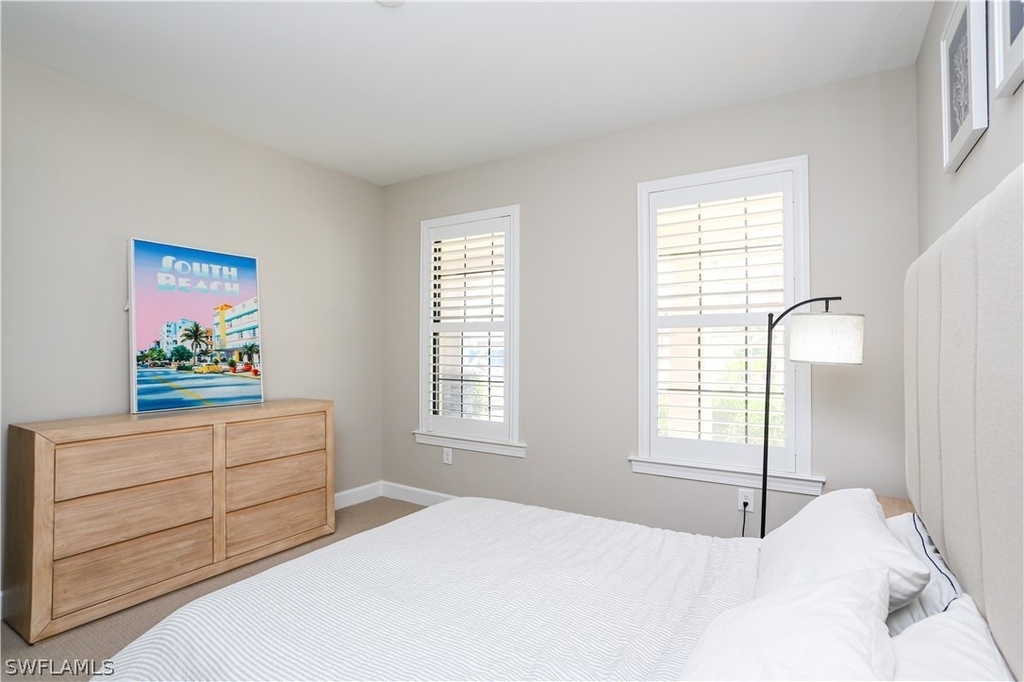 9716 Everglades Drive - Photo 21