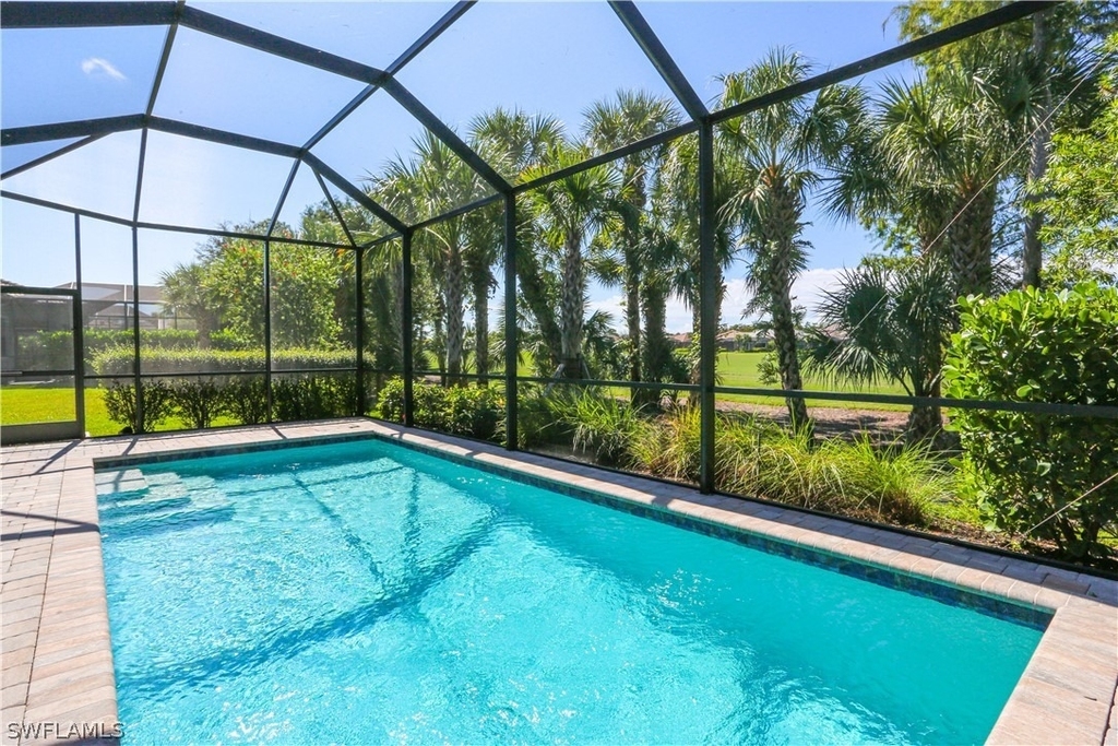 9716 Everglades Drive - Photo 45
