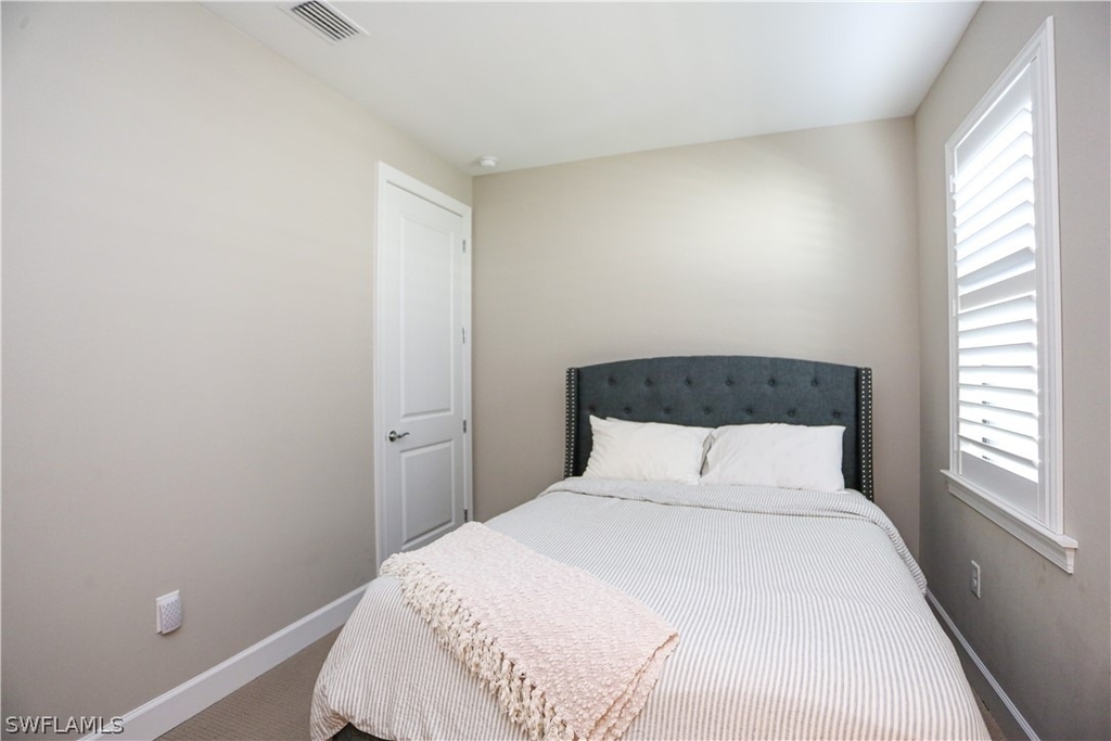 9716 Everglades Drive - Photo 24
