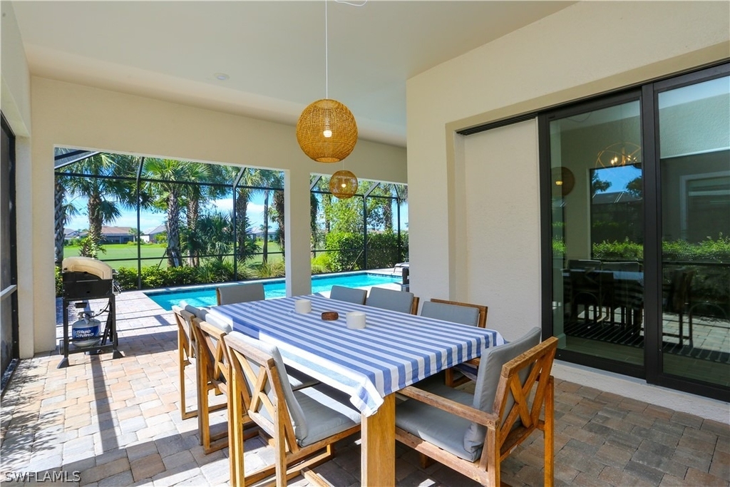 9716 Everglades Drive - Photo 47