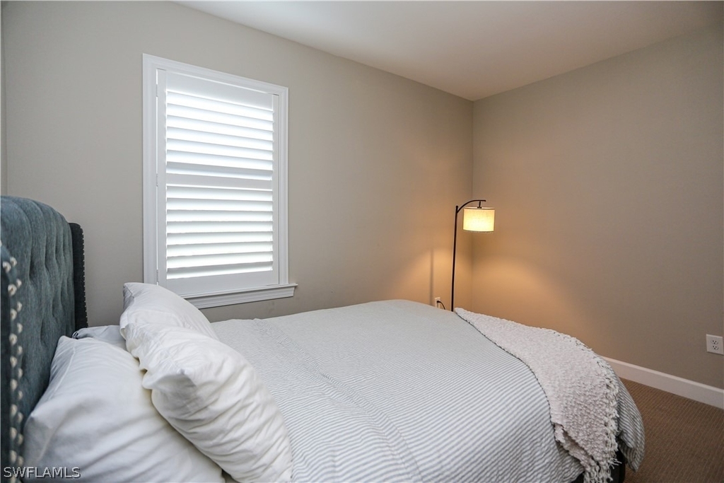 9716 Everglades Drive - Photo 23