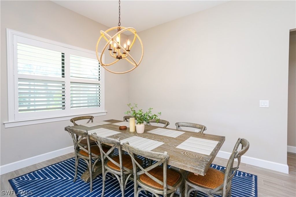 9716 Everglades Drive - Photo 8