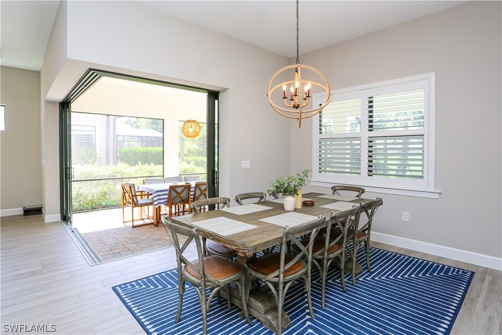 9716 Everglades Drive - Photo 35