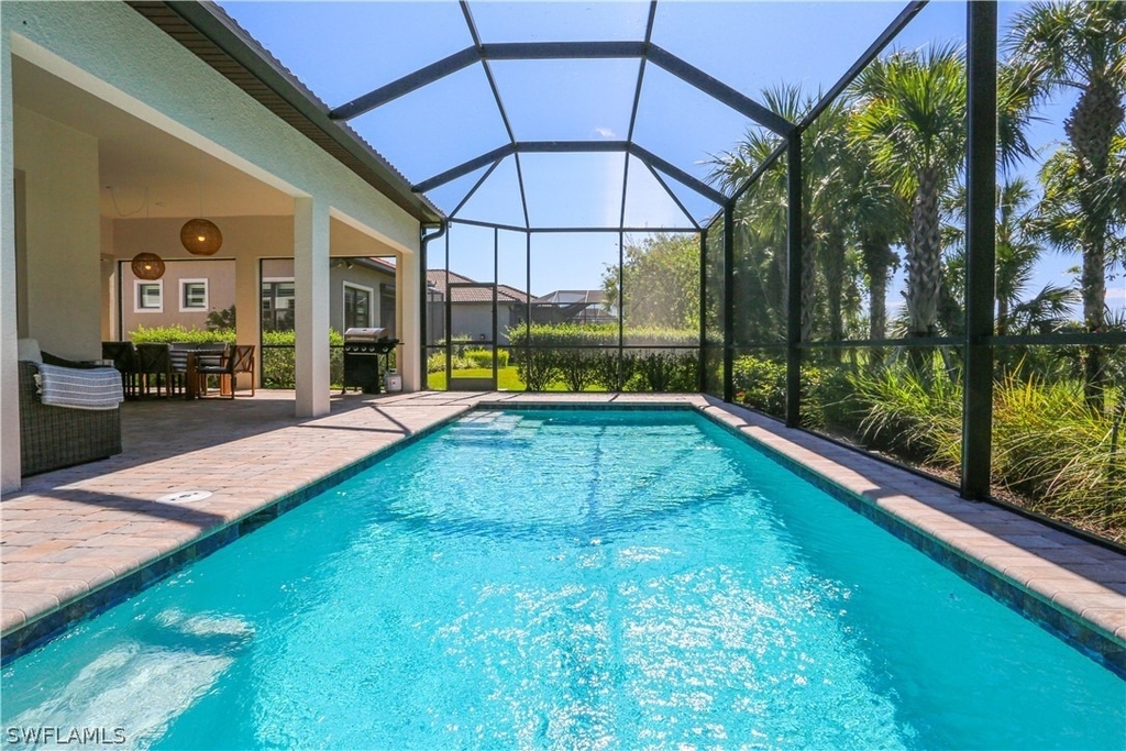 9716 Everglades Drive - Photo 33