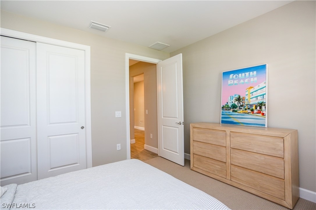 9716 Everglades Drive - Photo 20