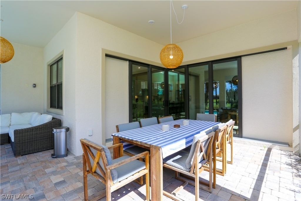 9716 Everglades Drive - Photo 39