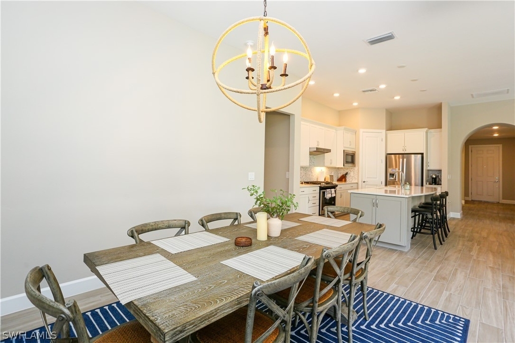 9716 Everglades Drive - Photo 9