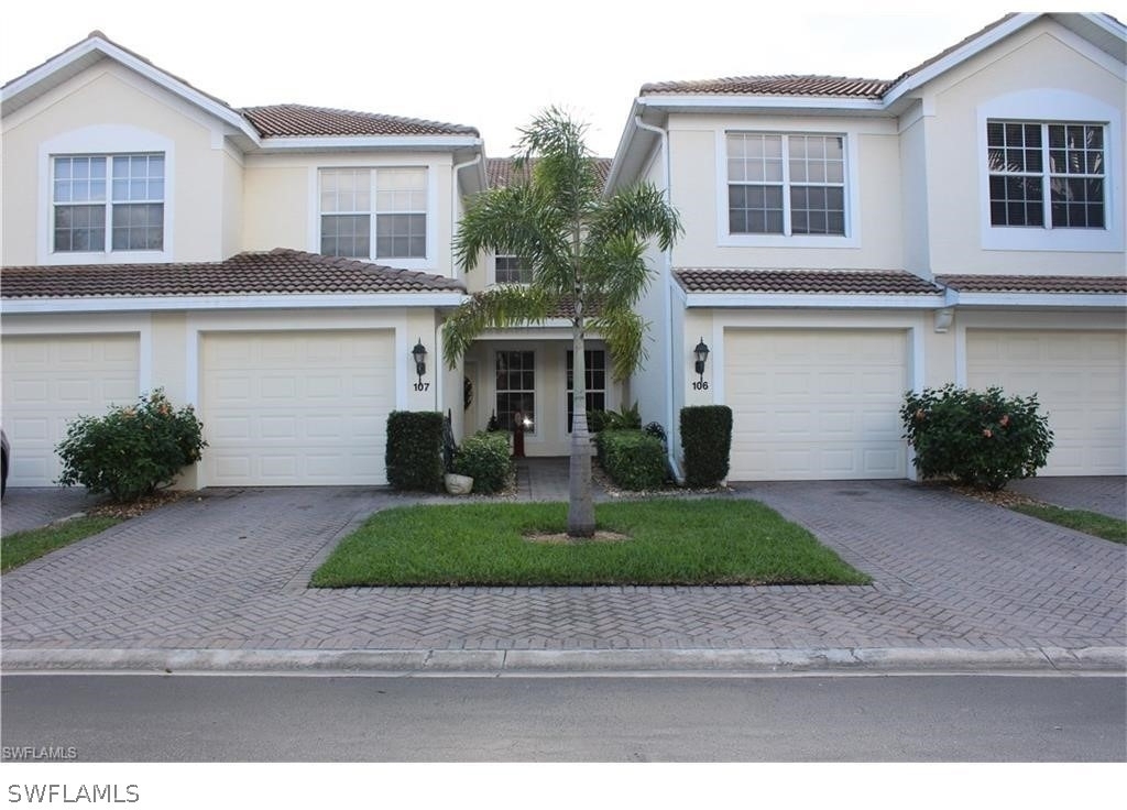 1455 Tiffany Lane - Photo 15