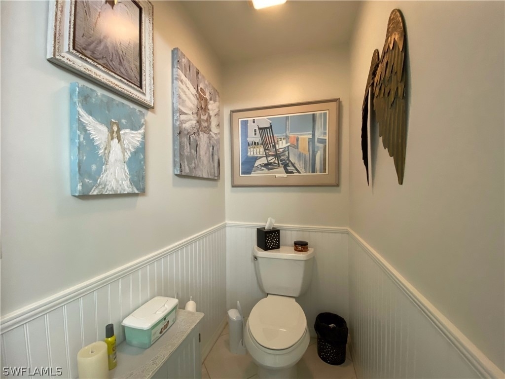 1455 Tiffany Lane - Photo 10